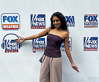 Clockout App CEO: Krishna Dosapati